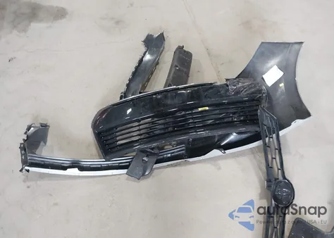 2015 Toyota Corolla S Plus из США, поврежденный, VIN 2T1BURHE3FC373565